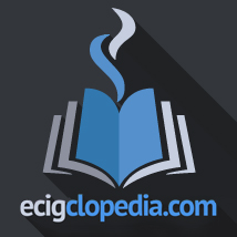 Contact us Ecigclopedia