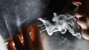 Vaping Pros and Cons: Should You Quit Smoking and Start Vaping?