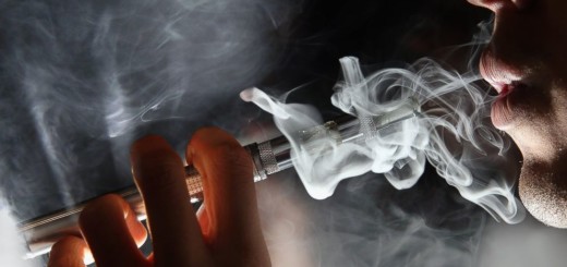Vaping Pros and Cons: Should You Quit Smoking and Start Vaping?