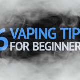 Vaping Tips For Beginners