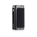 Pioneer4You IPV 4S 120W Box Mod
