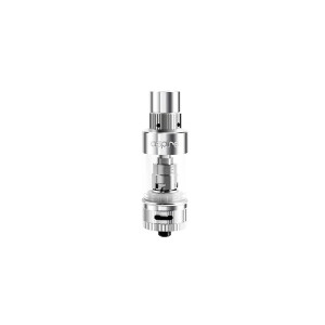 Aspire Atlantis 2 Sub-Ohm Tank