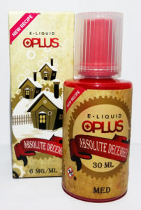 Oplus-Absolute-December-New-Edition