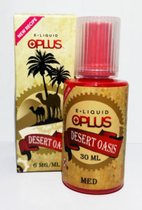Oplus-Desert-Oasis-New-Edition