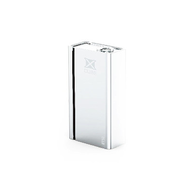 SmokTech X Cube BT 50 Bluetooth 2400 mAh Mod