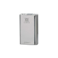 SmokTech X Cube II 160W TC Box Mod