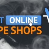 best online vape shop
