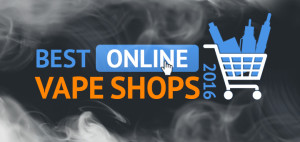 Best Online Vape Shops