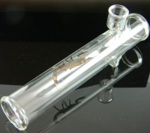 How to Choose the Perfect Glass Water Pipe