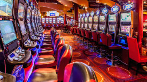 All You Need to Know About Irish Online Casinos
