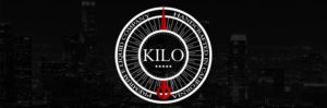 Kilo E-liquid Review