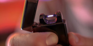Top 5 Plasma Lighters in the Online Market Today
