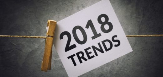 Vaping Stats and Trends for 2018 & 2019