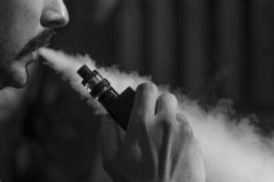 Hottest Vaping Trends