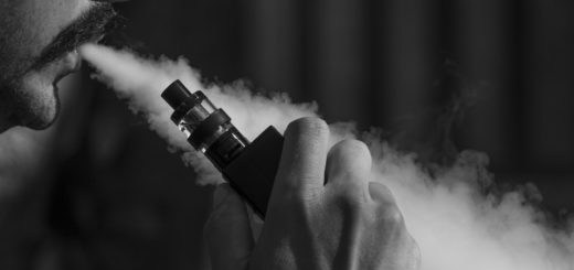 Hottest Vaping Trends