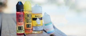 How To Check Your eJuice Expiration Date