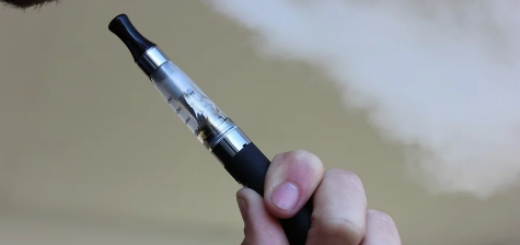 Best Dab Pen and Wax Pen for Easy Dabbing on the Go 2019