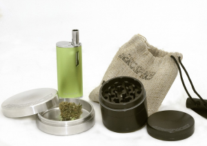 Best Ways to Store Your Cannabis Stash