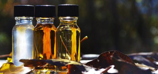 What to do with e liquid that is passed the expiry date