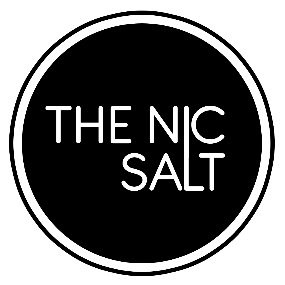 best nic salt vape store online