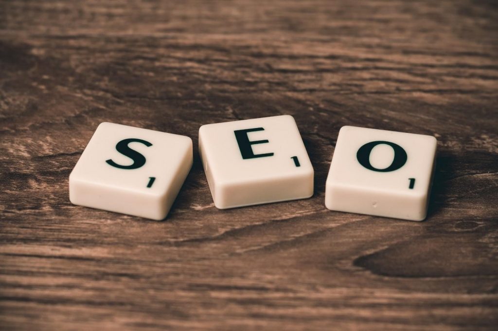 Why You Should Invest in SEO For Your CBD Business Right Now