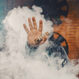 Interesting Facts About Dry Herb Vaporizer