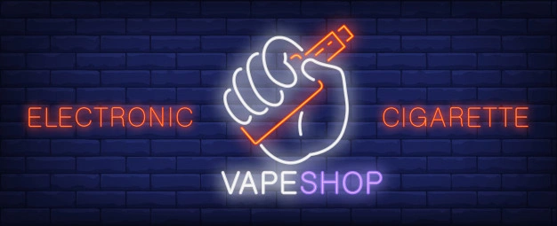 Interesting Facts About Dry Herb Vaporizer